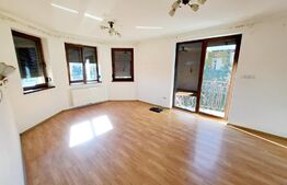 Vila de lux, ultrafinisata, 8 camere, 516 mp teren, Andrei Muresanu