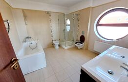 Vila de lux, ultrafinisata, 8 camere, 516 mp teren, Andrei Muresanu