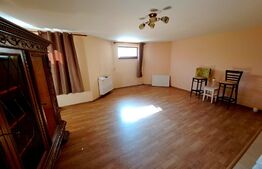 Vila de lux, ultrafinisata, 8 camere, 516 mp teren, Andrei Muresanu