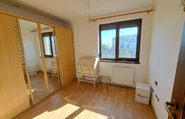 Vila de lux, ultrafinisata, 8 camere, 516 mp teren, Andrei Muresanu