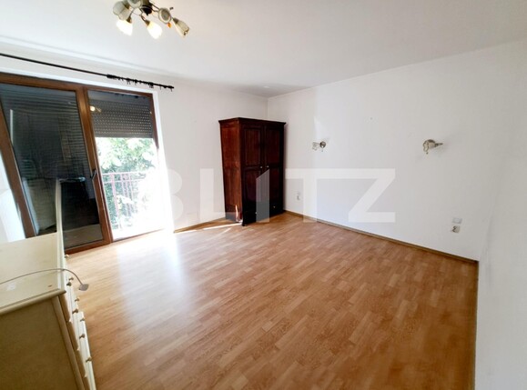 Casa de vânzare 8 camere Andrei Mureşanu - 99824CV | BLITZ Cluj-Napoca | Poza12