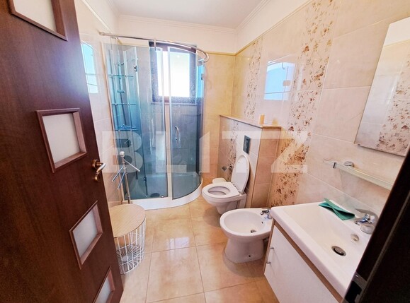 Casa de vânzare 8 camere Andrei Mureşanu - 99824CV | BLITZ Cluj-Napoca | Poza16