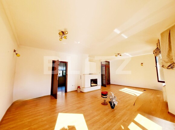 Casa de vânzare 8 camere Andrei Mureşanu - 99824CV | BLITZ Cluj-Napoca | Poza4