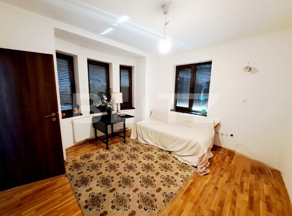 Casa de vânzare 8 camere Andrei Mureşanu - 99824CV | BLITZ Cluj-Napoca | Poza7