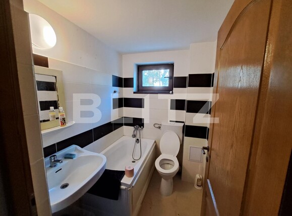 Casa de vânzare 8 camere Andrei Mureşanu - 99824CV | BLITZ Cluj-Napoca | Poza19