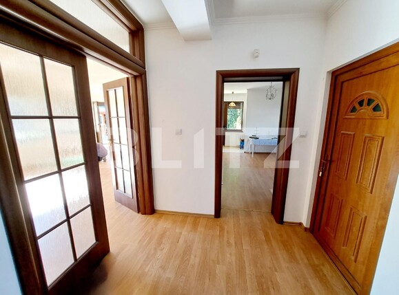 Casa de vânzare 8 camere Andrei Mureşanu - 99824CV | BLITZ Cluj-Napoca | Poza6