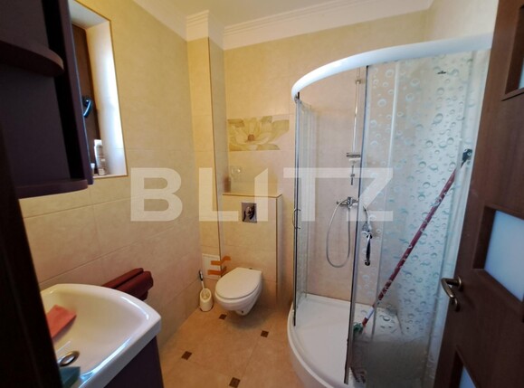 Casa de vânzare 8 camere Andrei Mureşanu - 99824CV | BLITZ Cluj-Napoca | Poza8