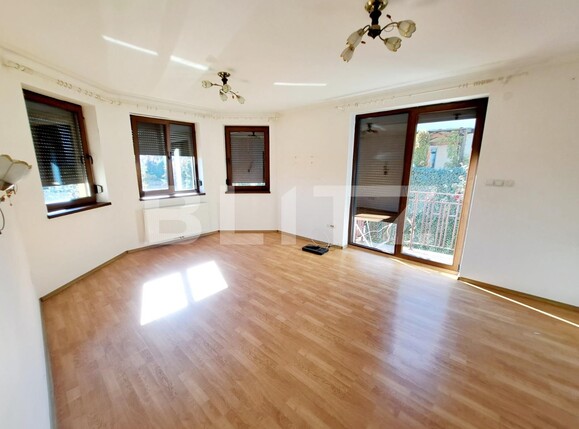 Casa de vânzare 8 camere Andrei Mureşanu - 99824CV | BLITZ Cluj-Napoca | Poza15