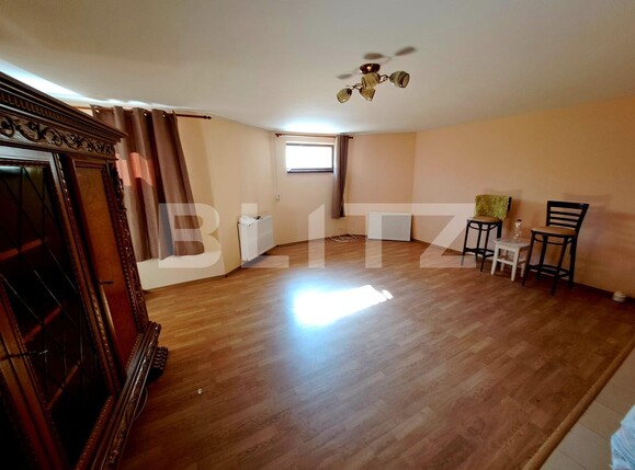 Casa de vânzare 8 camere Andrei Mureşanu - 99824CV | BLITZ Cluj-Napoca | Poza18