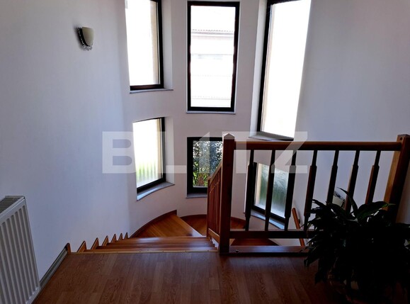 Casa de vânzare 8 camere Andrei Mureşanu - 99824CV | BLITZ Cluj-Napoca | Poza9