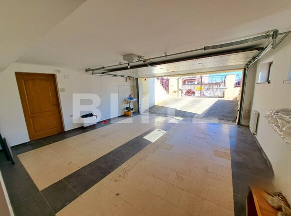 Casa de vânzare 8 camere Andrei Mureşanu - 99824CV | BLITZ Cluj-Napoca | Poza20