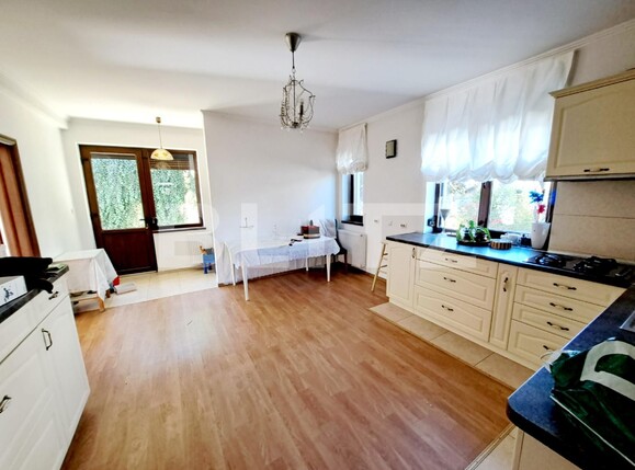 Casa de vânzare 8 camere Andrei Mureşanu - 99824CV | BLITZ Cluj-Napoca | Poza5