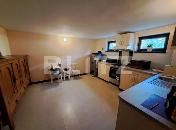 Casa de vânzare 8 camere Andrei Mureşanu - 99824CV | BLITZ Cluj-Napoca | Poza17