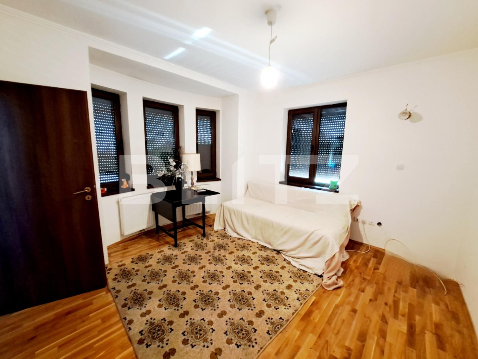 Casa de vânzare 8 camere Andrei Mureşanu - 99824CV | BLITZ Cluj-Napoca | Poza7