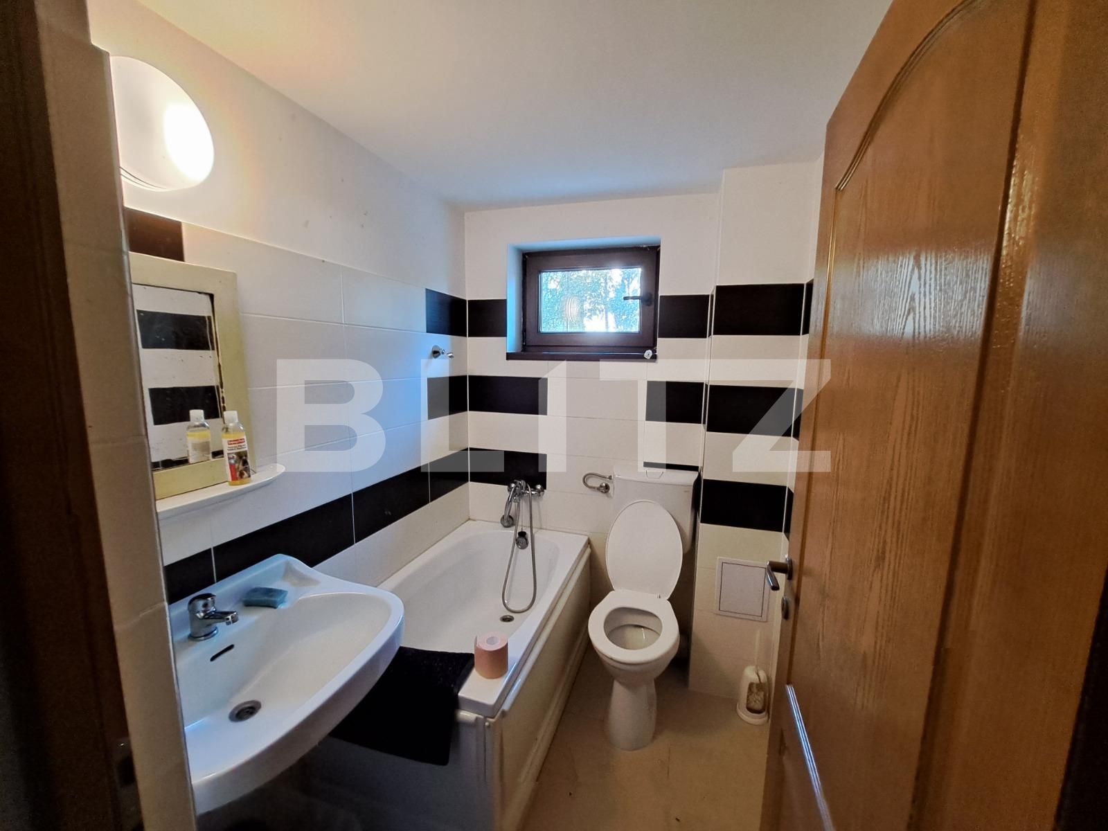 Casa de vânzare 8 camere Andrei Mureşanu - 99824CV | BLITZ Cluj-Napoca | Poza19