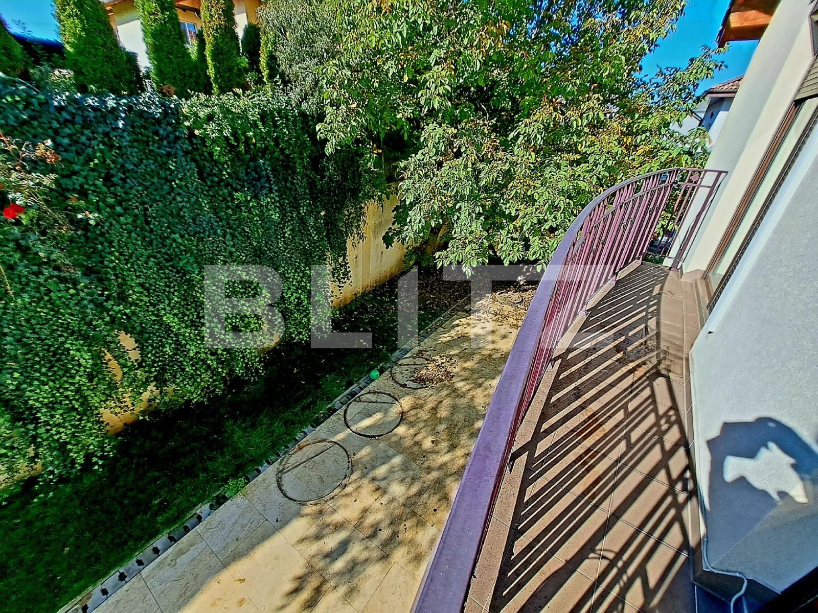 Casa de vânzare 8 camere Andrei Mureşanu - 99824CV | BLITZ Cluj-Napoca | Poza14