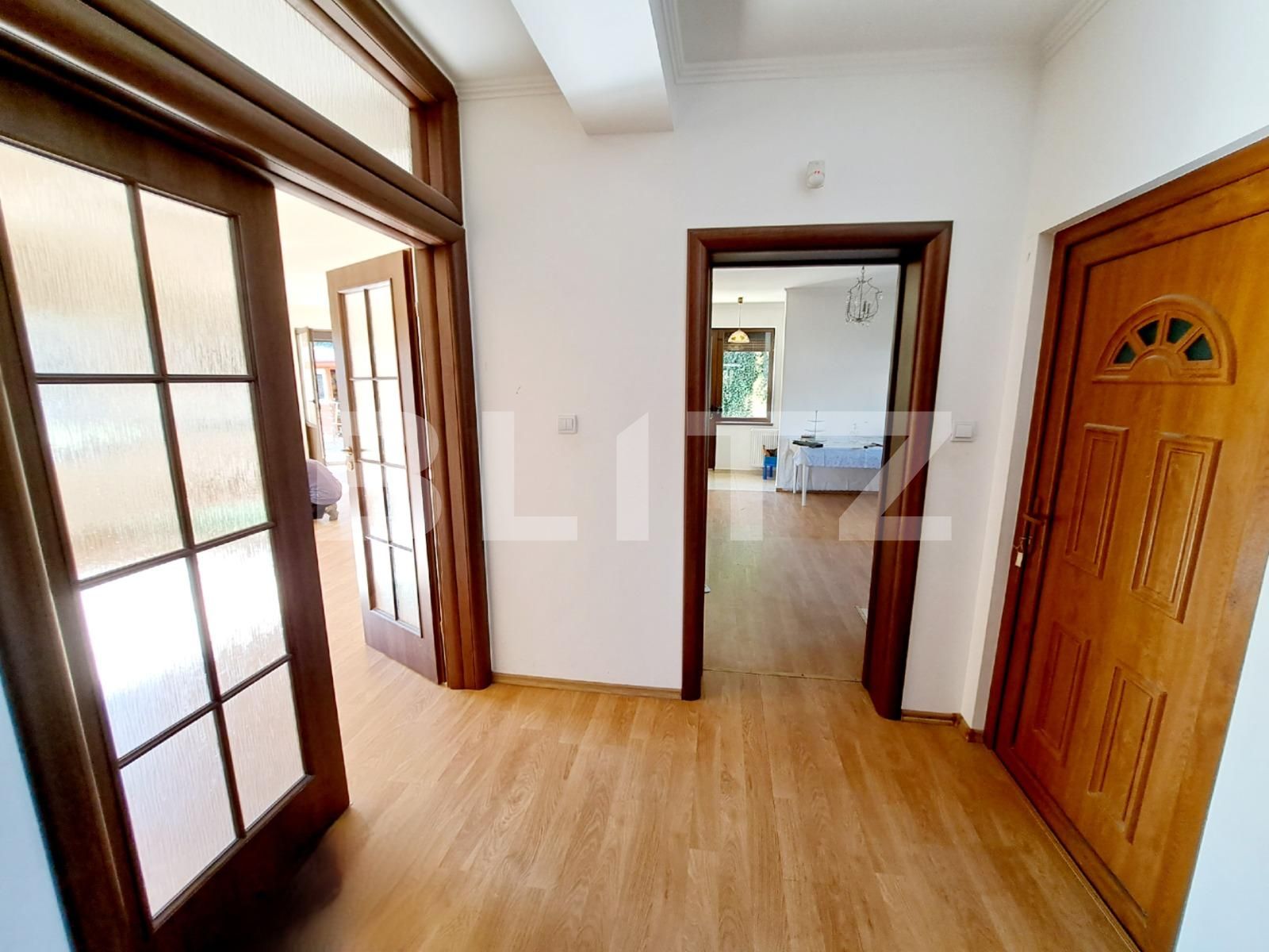 Casa de vânzare 8 camere Andrei Mureşanu - 99824CV | BLITZ Cluj-Napoca | Poza6