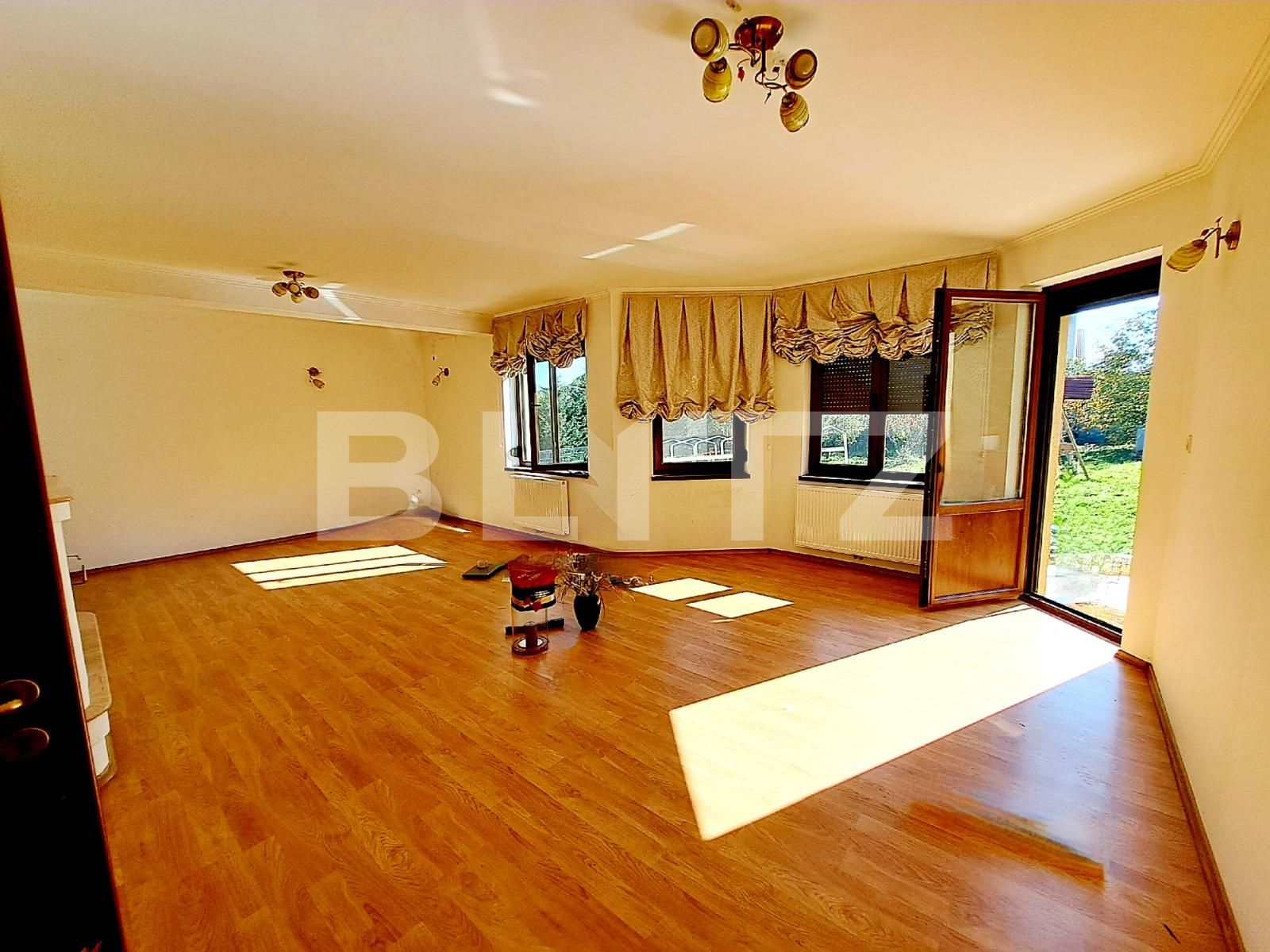 Casa de vânzare 8 camere Andrei Mureşanu - 99824CV | BLITZ Cluj-Napoca | Poza3