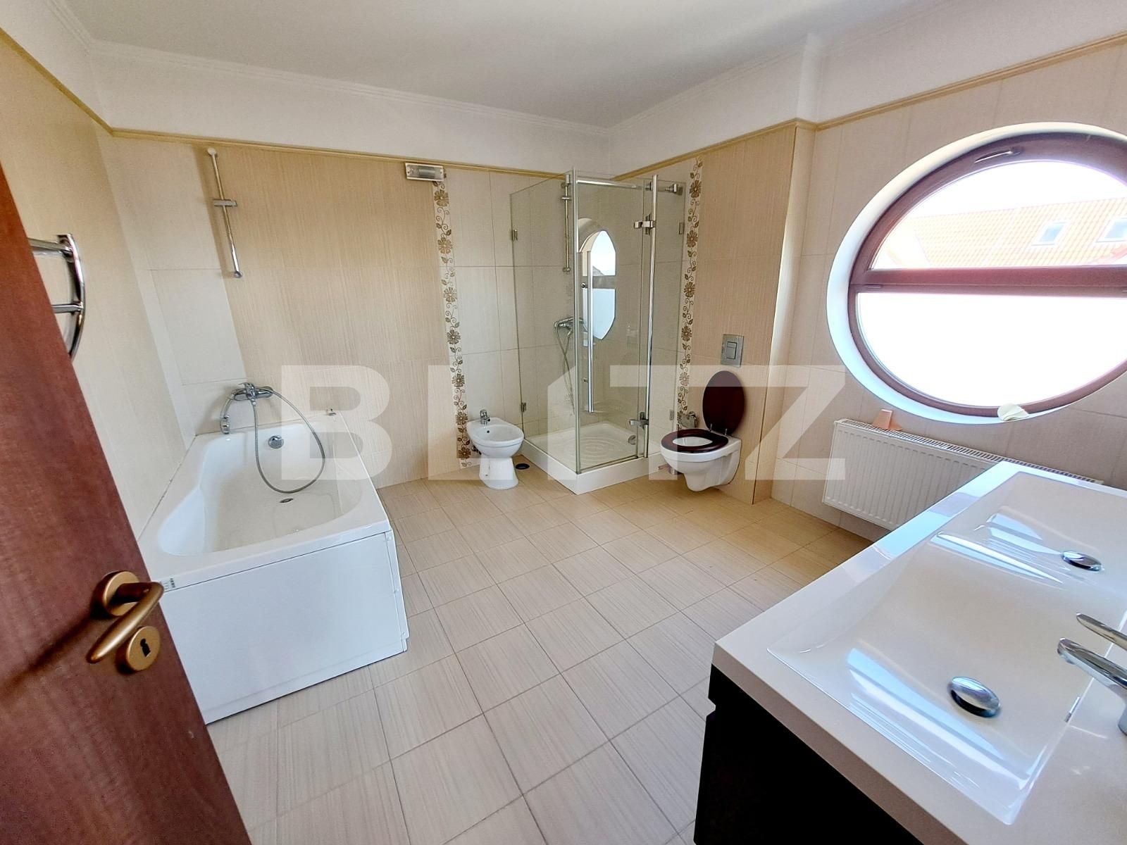 Casa de vânzare 8 camere Andrei Mureşanu - 99824CV | BLITZ Cluj-Napoca | Poza11