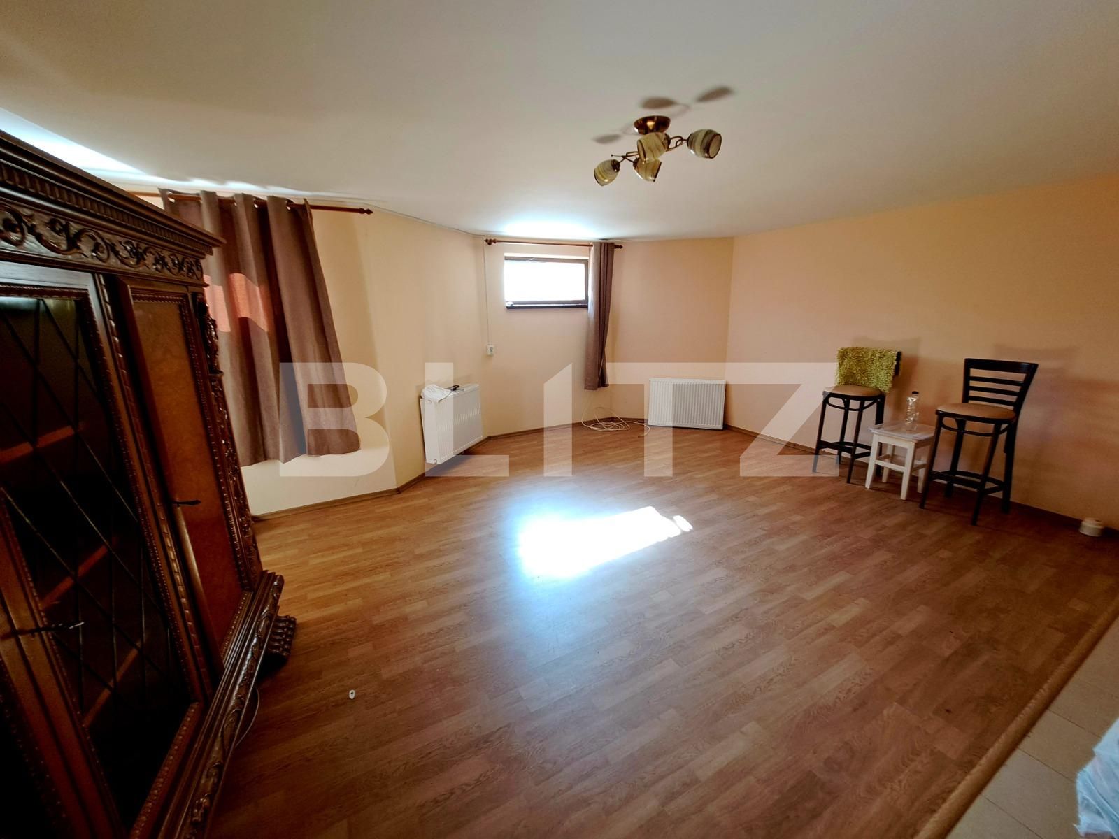 Casa de vânzare 8 camere Andrei Mureşanu - 99824CV | BLITZ Cluj-Napoca | Poza18