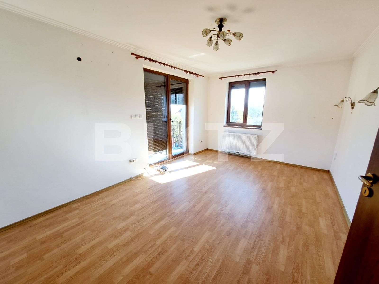 Casa de vânzare 8 camere Andrei Mureşanu - 99824CV | BLITZ Cluj-Napoca | Poza10