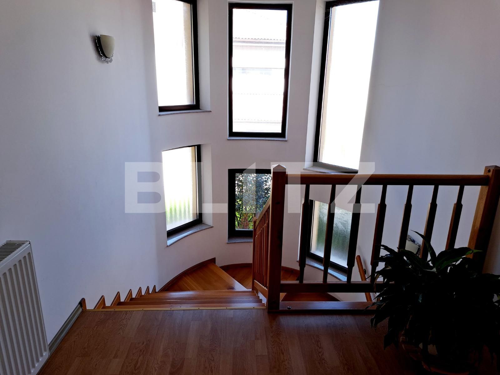 Casa de vânzare 8 camere Andrei Mureşanu - 99824CV | BLITZ Cluj-Napoca | Poza9