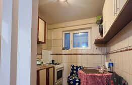 Apartament 2 camere, 36 mp, zona Primăverii