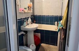 Apartament 2 camere, 36 mp, zona Primăverii