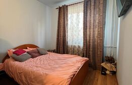 Apartament 2 camere, 36 mp, zona Primăverii