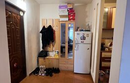 Apartament 2 camere, 36 mp, zona Primăverii