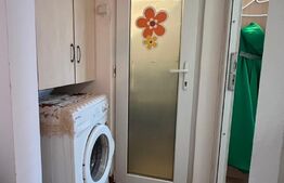 Apartament 2 camere, 36 mp, zona Primăverii