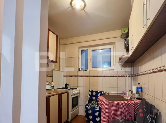 Apartament de vânzare 2 camere Manastur - 99827AV | BLITZ Cluj-Napoca | Poza4