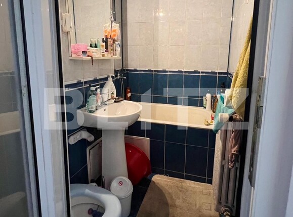 Apartament de vânzare 2 camere Manastur - 99827AV | BLITZ Cluj-Napoca | Poza6