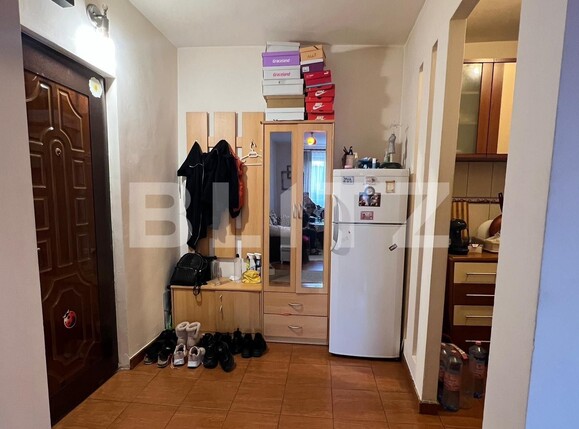 Apartament de vânzare 2 camere Manastur - 99827AV | BLITZ Cluj-Napoca | Poza3