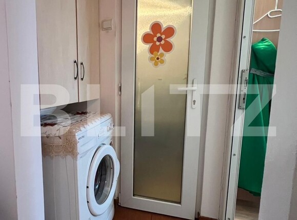 Apartament de vânzare 2 camere Manastur - 99827AV | BLITZ Cluj-Napoca | Poza5