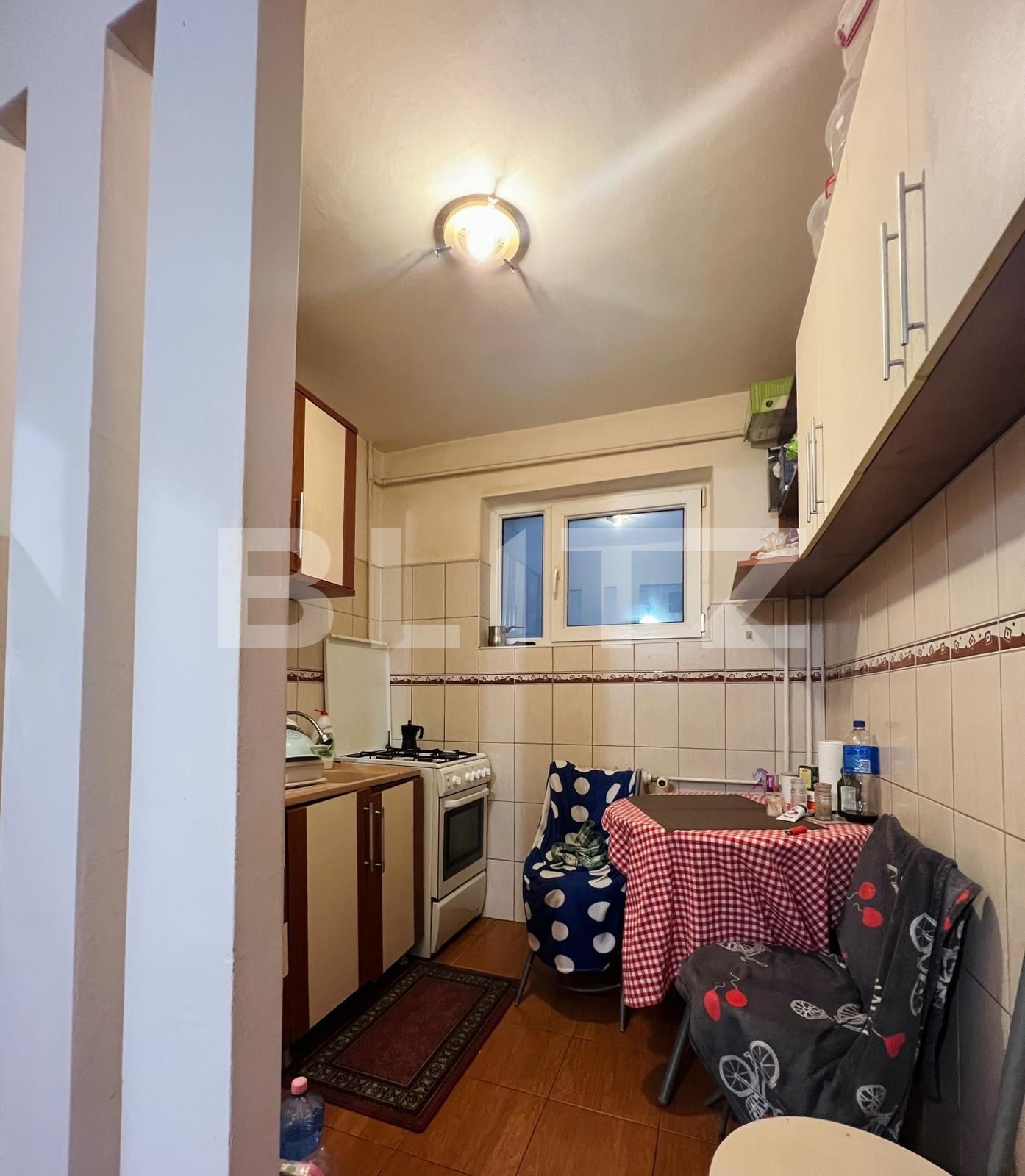 Apartament de vânzare 2 camere Manastur - 99827AV | BLITZ Cluj-Napoca | Poza4