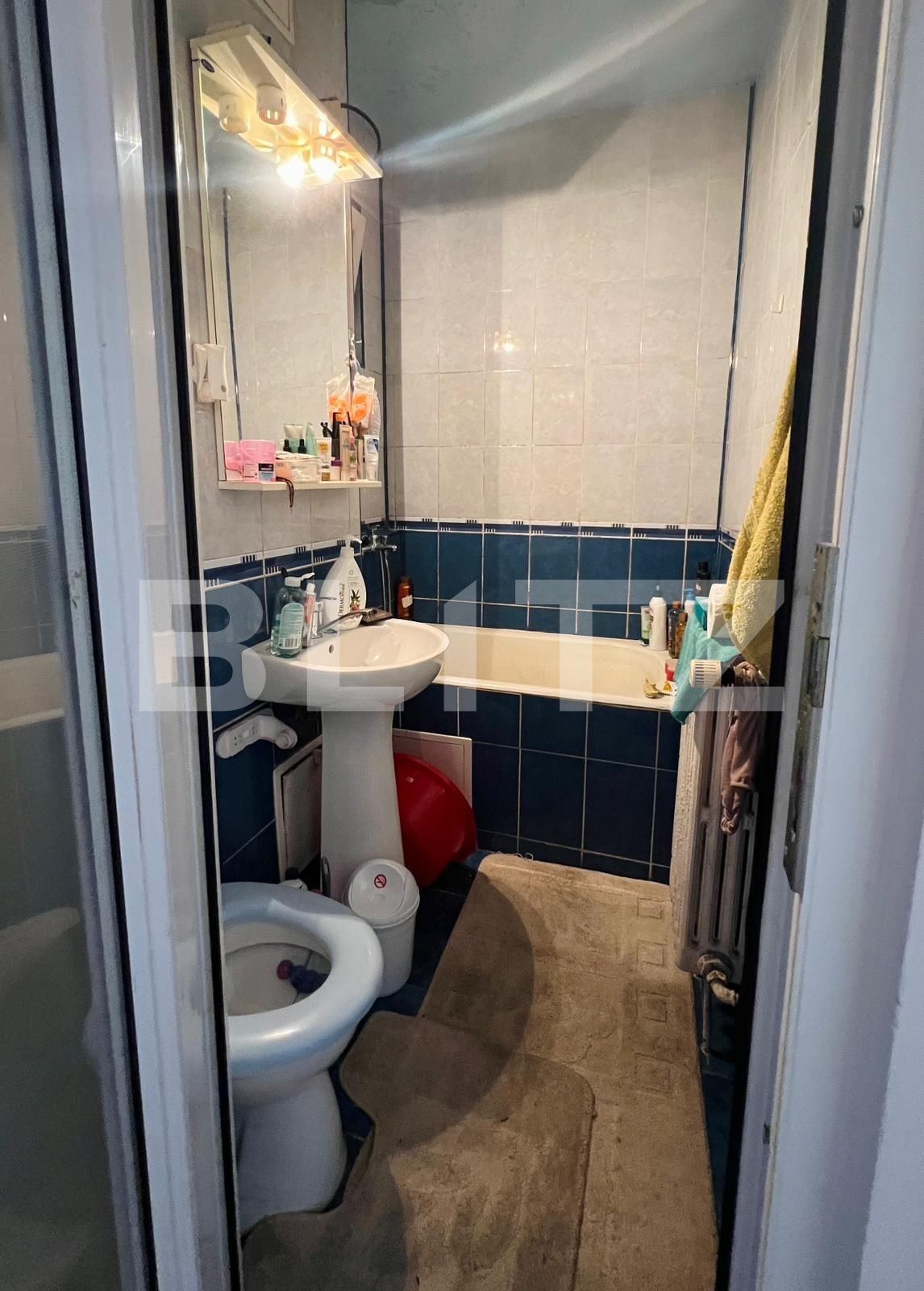 Apartament de vânzare 2 camere Manastur - 99827AV | BLITZ Cluj-Napoca | Poza6