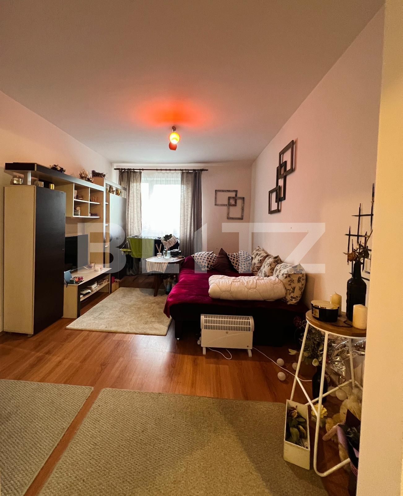 Apartament de vânzare 2 camere Manastur - 99827AV | BLITZ Cluj-Napoca | Poza2