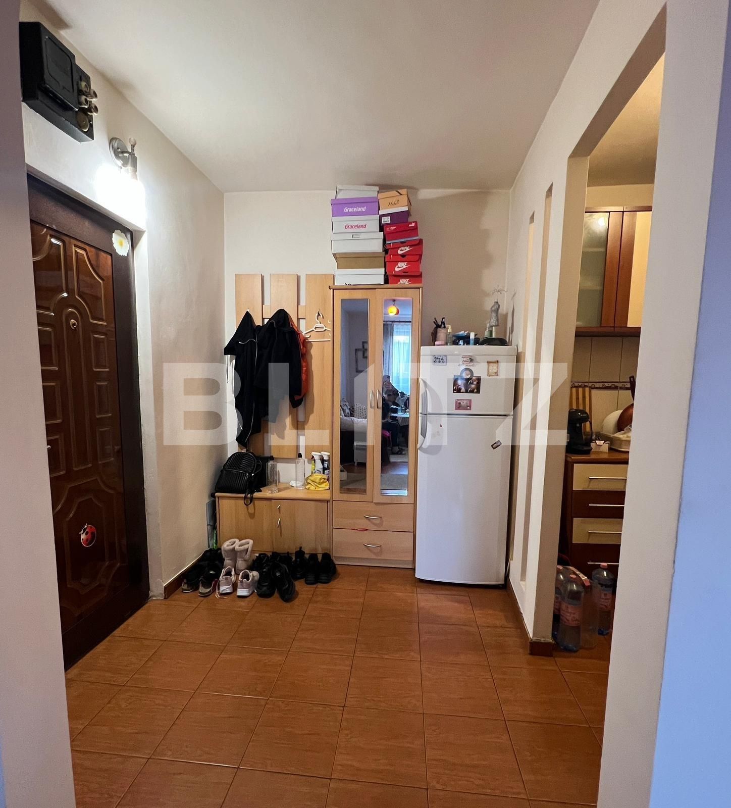 Apartament de vânzare 2 camere Manastur - 99827AV | BLITZ Cluj-Napoca | Poza3