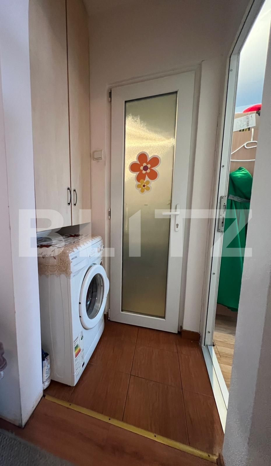 Apartament de vânzare 2 camere Manastur - 99827AV | BLITZ Cluj-Napoca | Poza5