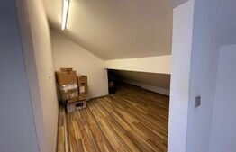 Spatiu de birou Clasa B, 140 mp, parcare, zona Semicentrala