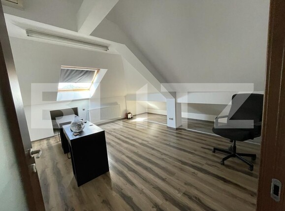 Spațiu birouri de închiriat Grigorescu - 99829SIB | BLITZ Cluj-Napoca | Poza3