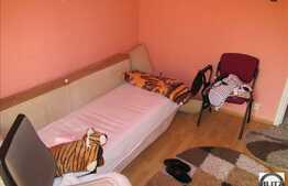 Vanzare 3 camere,decomandat, 90 mp, parcare, boxa la subsol, zona Piata Marasti!