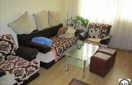 Vanzare 3 camere,decomandat, 90 mp, parcare, boxa la subsol, zona Piata Marasti!