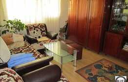 Vanzare 3 camere,decomandat, 90 mp, parcare, boxa la subsol, zona Piata Marasti!