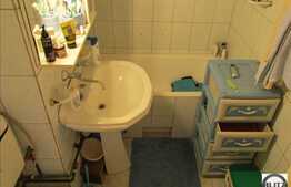 Vanzare 3 camere,decomandat, 90 mp, parcare, boxa la subsol, zona Piata Marasti!