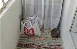 Vanzare 3 camere,decomandat, 90 mp, parcare, boxa la subsol, zona Piata Marasti!