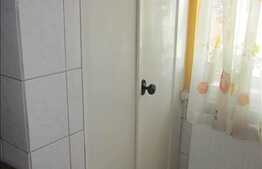 Vanzare 3 camere,decomandat, 90 mp, parcare, boxa la subsol, zona Piata Marasti!