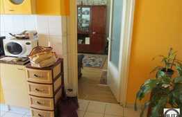 Vanzare 3 camere,decomandat, 90 mp, parcare, boxa la subsol, zona Piata Marasti!