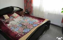 Vanzare 3 camere,decomandat, 90 mp, parcare, boxa la subsol, zona Piata Marasti!